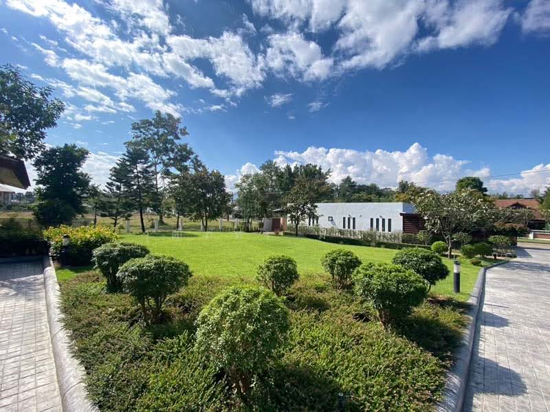 Maerim, Chiang Mai, Mae Sa, Mae Rim, Chiang Mai, 6 Bedrooms, 800 sqm, Villa For Rent, by วุฒิภัทร มิ่งคำ, 11694998 - DDproperty.com