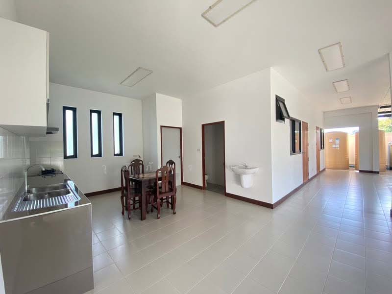 Maerim, Chiang Mai, Mae Sa, Mae Rim, Chiang Mai, 6 Bedrooms, 800 sqm, Villa For Rent, by วุฒิภัทร มิ่งคำ, 11694998 - DDproperty.com