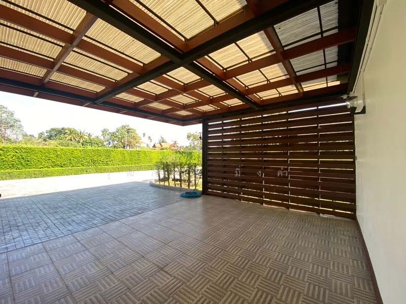 Maerim, Chiang Mai, Mae Sa, Mae Rim, Chiang Mai, 6 Bedrooms, 800 sqm, Villa For Rent, by วุฒิภัทร มิ่งคำ, 11694998 - DDproperty.com