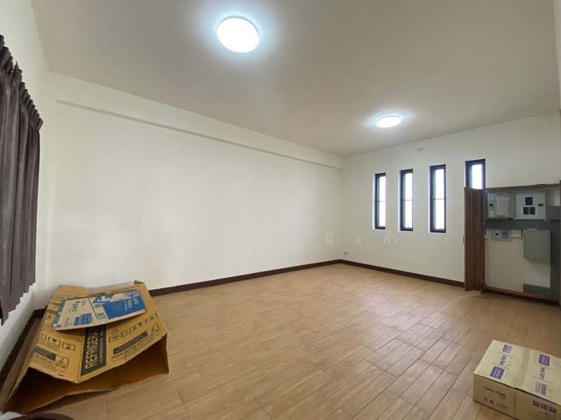 Maerim, Chiang Mai, Mae Sa, Mae Rim, Chiang Mai, 6 Bedrooms, 800 sqm, Villa For Rent, by วุฒิภัทร มิ่งคำ, 11694998 - DDproperty.com