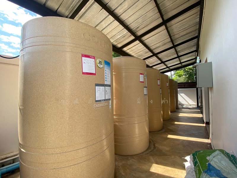 แม่ริม, เชียงใหม่, แม่สา, แม่ริม, เชียงใหม่, 800 ตร.ม., วิลล่า ให้เช่า, โดย วุฒิภัทร มิ่งคำ, 11694998 - DDproperty.com