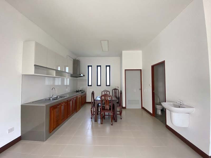 Maerim, Chiang Mai, Mae Sa, Mae Rim, Chiang Mai, 6 Bedrooms, 800 sqm, Villa For Rent, by วุฒิภัทร มิ่งคำ, 11694998 - DDproperty.com