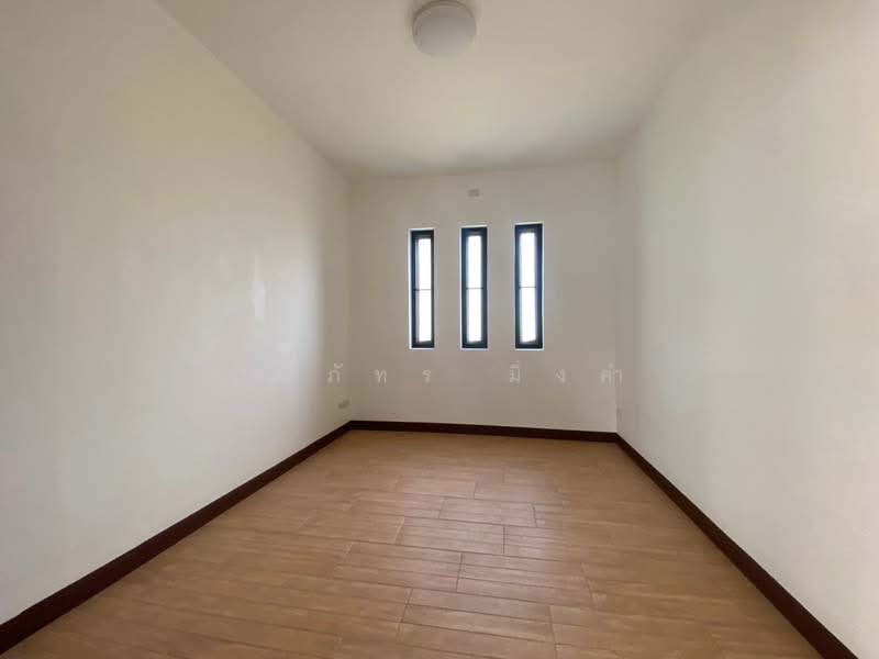 Maerim, Chiang Mai, Mae Sa, Mae Rim, Chiang Mai, 6 Bedrooms, 800 sqm, Villa For Rent, by วุฒิภัทร มิ่งคำ, 11694998 - DDproperty.com