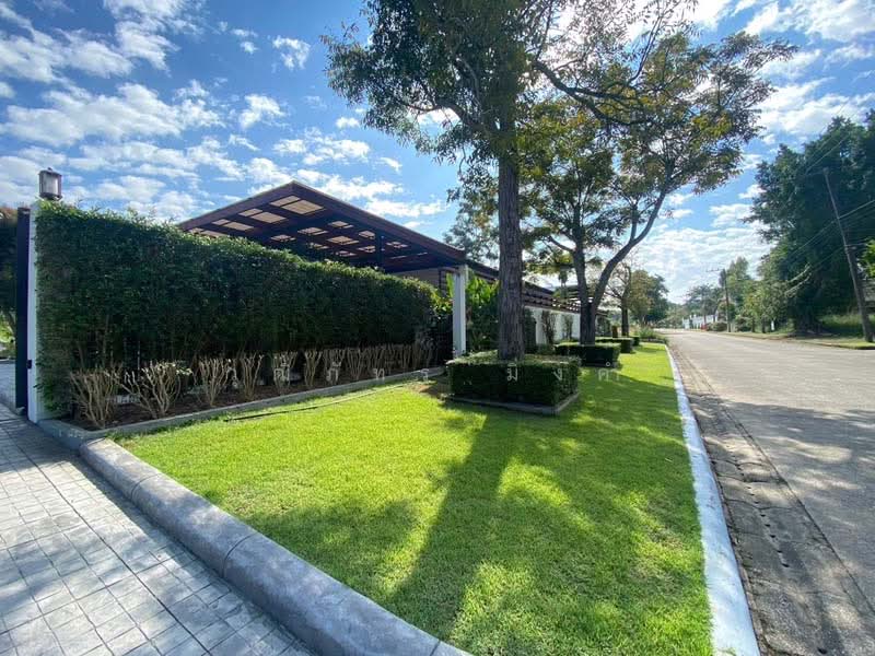 Maerim, Chiang Mai, Mae Sa, Mae Rim, Chiang Mai, 6 Bedrooms, 800 sqm, Villa For Rent, by วุฒิภัทร มิ่งคำ, 11694998 - DDproperty.com