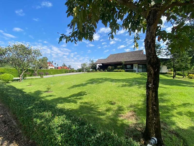 Maerim, Chiang Mai, Mae Sa, Mae Rim, Chiang Mai, 6 Bedrooms, 800 sqm, Villa For Rent, by วุฒิภัทร มิ่งคำ, 11694998 - DDproperty.com