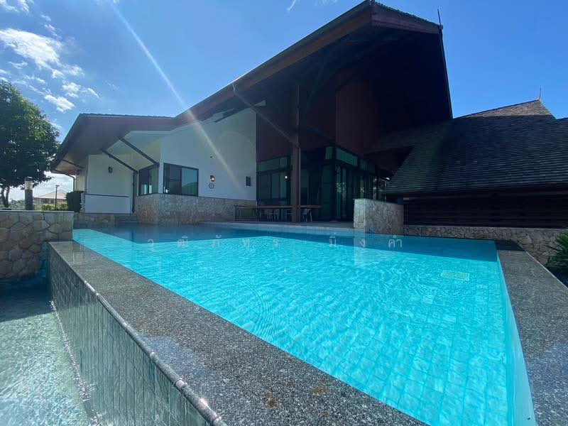 Maerim, Chiang Mai, Mae Sa, Mae Rim, Chiang Mai, 6 Bedrooms, 800 sqm, Villa For Rent, by วุฒิภัทร มิ่งคำ, 11694998 - DDproperty.com