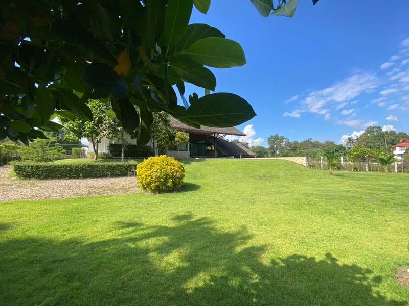 Maerim, Chiang Mai, Mae Sa, Mae Rim, Chiang Mai, 6 Bedrooms, 800 sqm, Villa For Rent, by วุฒิภัทร มิ่งคำ, 11694998 - DDproperty.com