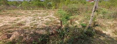 ขาย - LSS-619 ต.หนองขอนกว้าง อ.เมือง จ.อุดรธานี : Nongkhonkwuang Subdistrict, Mueang District, Udon Thani, อุดรธานี