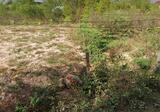 LSS-619 ต.หนองขอนกว้าง อ.เมือง จ.อุดรธานี : Nongkhonkwuang Subdistrict, Mueang District, Udon Thani - DDproperty.com