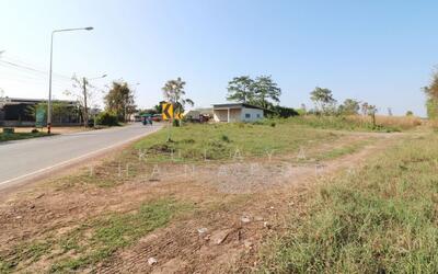 ขาย - LSS-621 ต.ทับกุง อ.หนองแสง จ.อุดรธานี: Thap Kung Subdistrict, Nongsaeng District, Udonthani Province, อุดรธานี