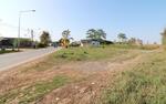 LSS-621 ต.ทับกุง อ.หนองแสง จ.อุดรธานี: Thap Kung Subdistrict, Nongsaeng District, Udonthani Province, อุดรธานี