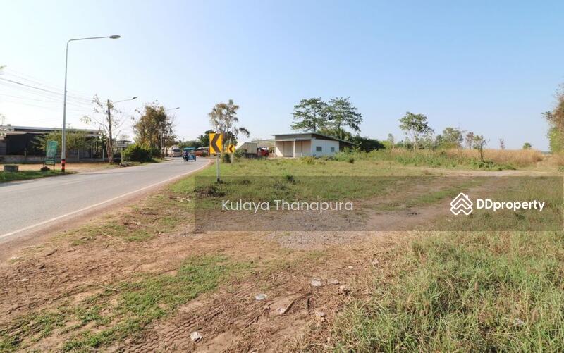 ขาย - LSS-621 ต.ทับกุง อ.หนองแสง จ.อุดรธานี: Thap Kung Subdistrict, Nongsaeng District, Udonthani Province, อุดรธานี
