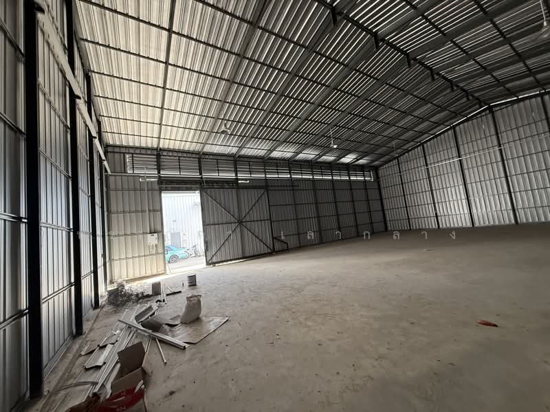 HR28F Warehouse for rent factory for rent, Pattaya, Bang Lamung, Chonburi, Chon Buri (Pattaya), Bang Lamung, Bang Lamung (Pattaya), Chon Buri (Pattaya), , 500 sqm, Warehouse/Factory For Rent, by พรรณิภา เลากลาง, 11695328 - DDproperty.com