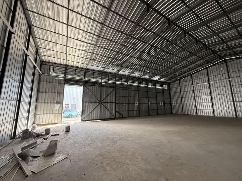 HR28F Warehouse for rent factory for rent, Pattaya, Bang Lamung, Chonburi, Chon Buri (Pattaya), Bang Lamung, Bang Lamung (Pattaya), Chon Buri (Pattaya), , 500 sqm, Warehouse/Factory For Rent, by พรรณิภา เลากลาง, 11695328 - DDproperty.com