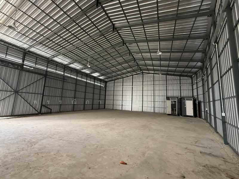 HR28F Warehouse for rent factory for rent, Pattaya, Bang Lamung, Chonburi, Chon Buri (Pattaya), Bang Lamung, Bang Lamung (Pattaya), Chon Buri (Pattaya), , 500 sqm, Warehouse/Factory For Rent, by พรรณิภา เลากลาง, 11695328 - DDproperty.com