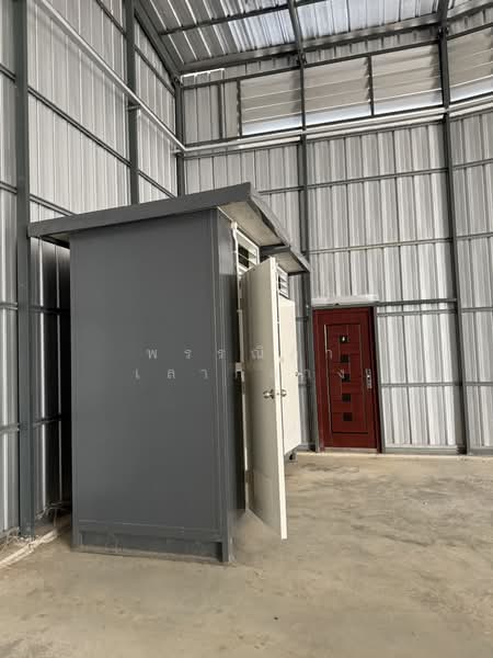 HR28F Warehouse for rent factory for rent, Pattaya, Bang Lamung, Chonburi, Chon Buri (Pattaya), Bang Lamung, Bang Lamung (Pattaya), Chon Buri (Pattaya), , 500 sqm, Warehouse/Factory For Rent, by พรรณิภา เลากลาง, 11695328 - DDproperty.com