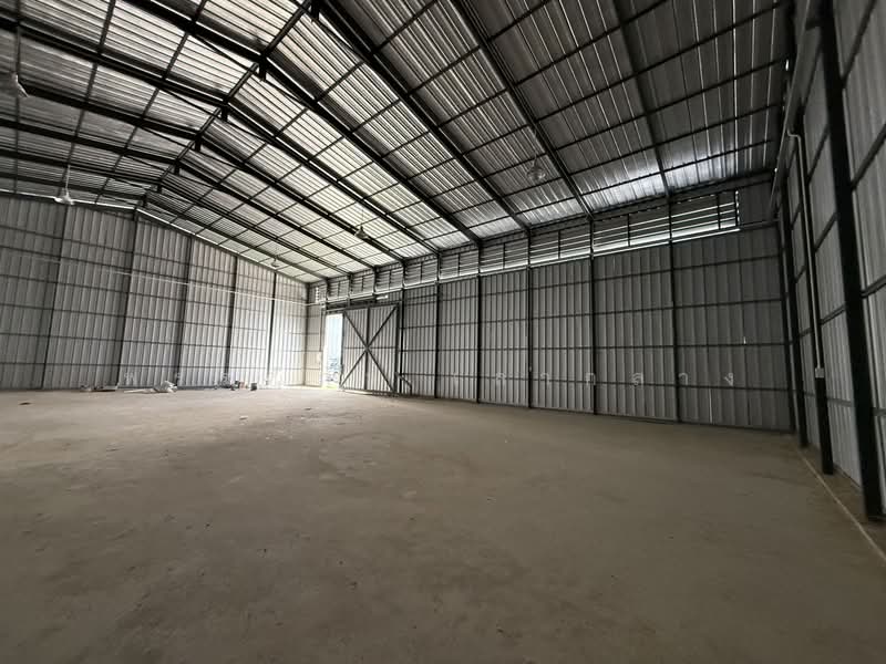 HR28F Warehouse for rent factory for rent, Pattaya, Bang Lamung, Chonburi, Chon Buri (Pattaya), Bang Lamung, Bang Lamung (Pattaya), Chon Buri (Pattaya), , 500 sqm, Warehouse/Factory For Rent, by พรรณิภา เลากลาง, 11695328 - DDproperty.com