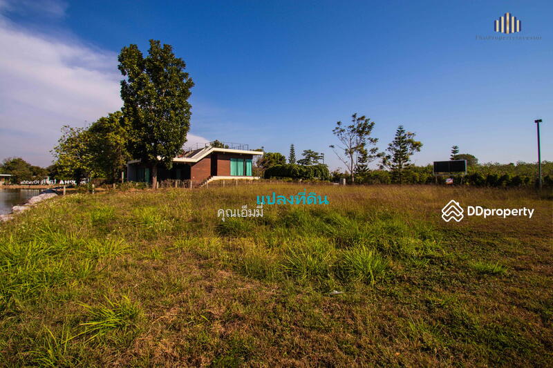 For Sale - Phuphatara Khao Yai, Nakhon Ratchasima