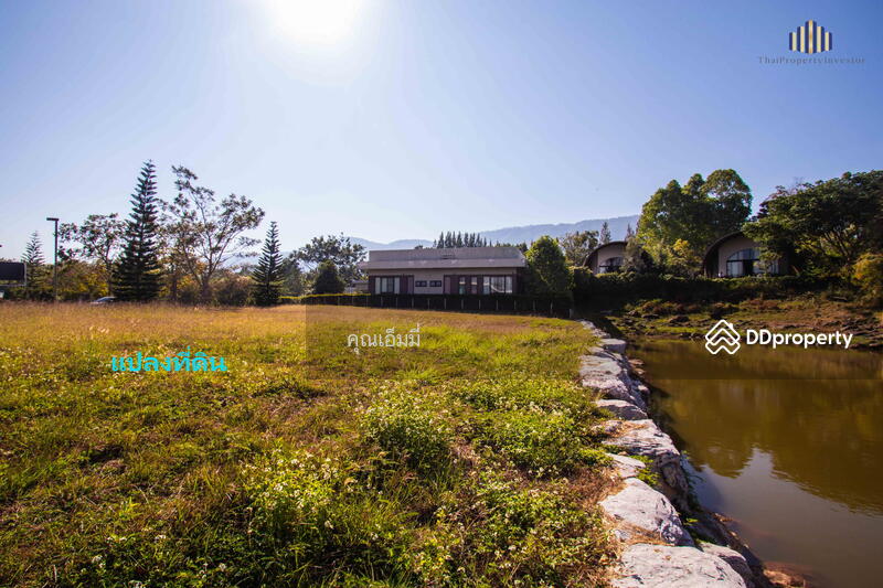For Sale - Phuphatara Khao Yai, Nakhon Ratchasima