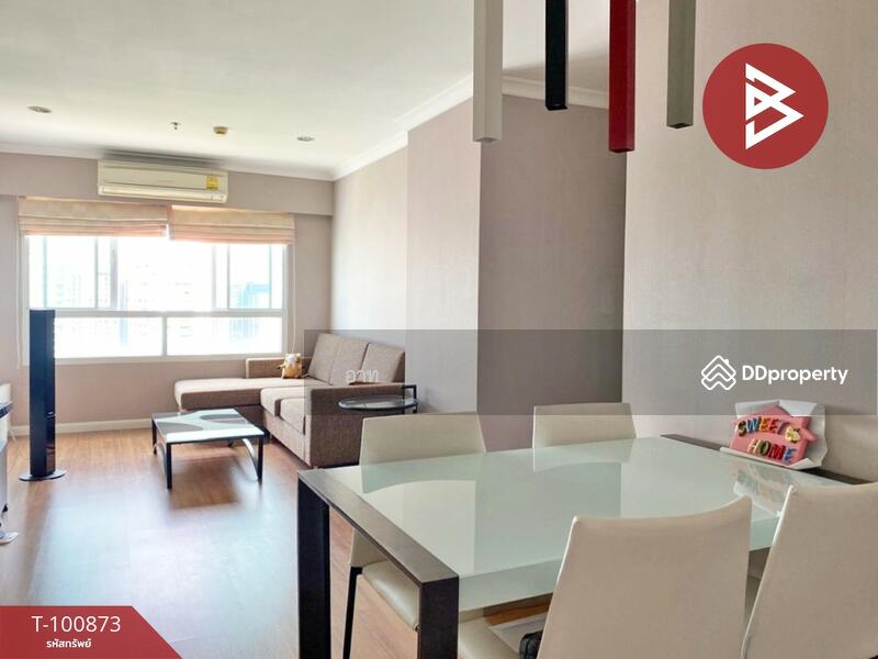 ขาย - Lumpini Suite Pinklao : ลุมพินี สวีท ปิ่นเกล้า, กรุงเทพ