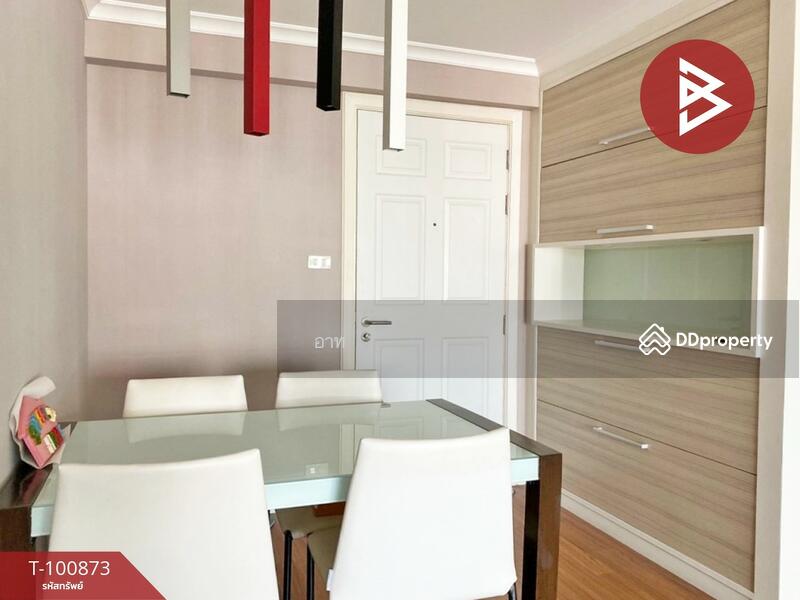 ขาย - Lumpini Suite Pinklao : ลุมพินี สวีท ปิ่นเกล้า, กรุงเทพ
