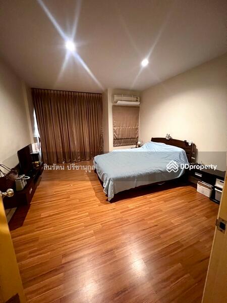 ขาย - Nalin Avenue 2 : นลิน อเวนิว 2, กรุงเทพ