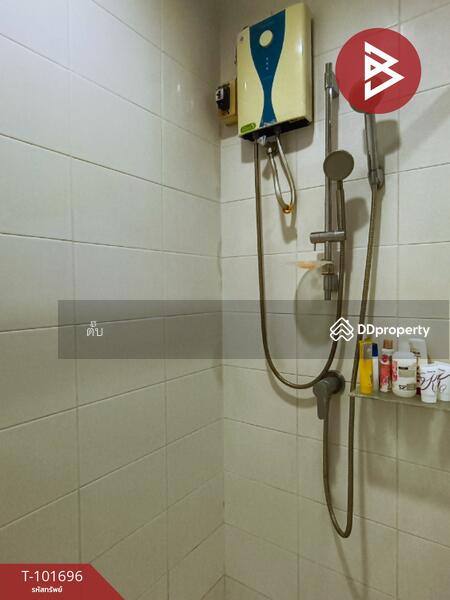 ขาย - The Key Prachachuen : เดอะ คีย์ ประชาชื่น, นนทบุรี