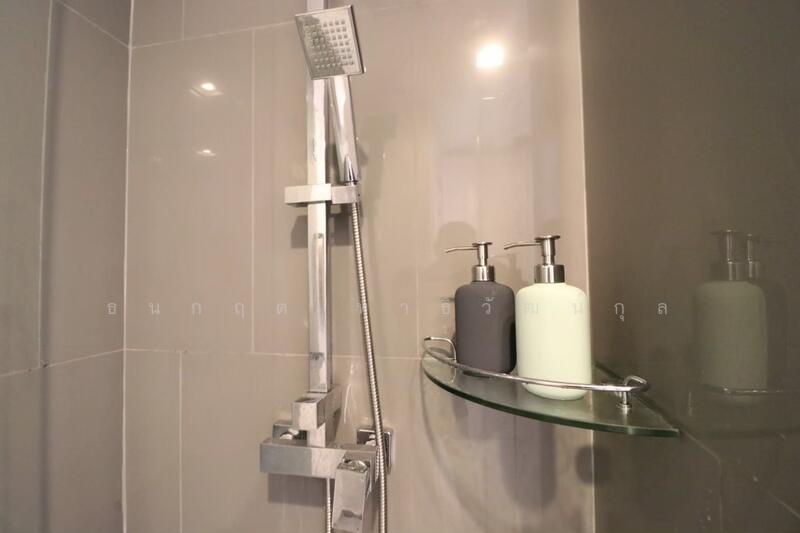 Unixx South Pattaya, Chon Buri (Pattaya), Village No. 12 163, Nong Pru, Bang Lamung (Pattaya), Chon Buri (Pattaya), 1 Bedroom, 32 sqm, Condo For Sale, by ธนกฤต ทาธิวัฒน์กุล, 11695429 - DDproperty.com