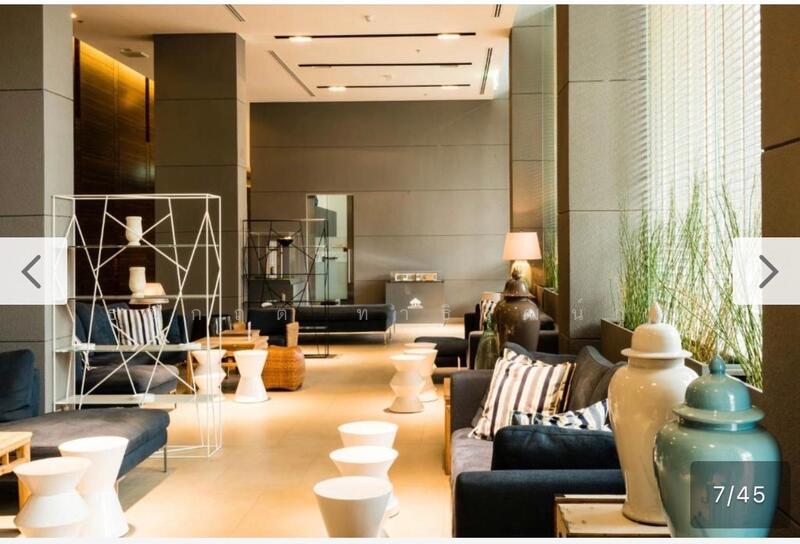 Unixx South Pattaya : ยูนิกซ์ เซาท์ พัทยา, ชลบุรี, หมู่ที่ 12 163, หนองปรือ, บางละมุง, ชลบุรี, 32 ตร.ม., คอนโด ขาย, โดย ธนกฤต ทาธิวัฒน์กุล, 11695429 - DDproperty.com