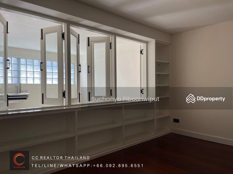 ให้เช่า - New Commercial Building for rent Sukumvit Soi 1 at Home Office | Showroom, กรุงเทพ