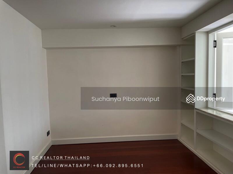 ให้เช่า - New Commercial Building for rent Sukumvit Soi 1 at Home Office | Showroom, กรุงเทพ