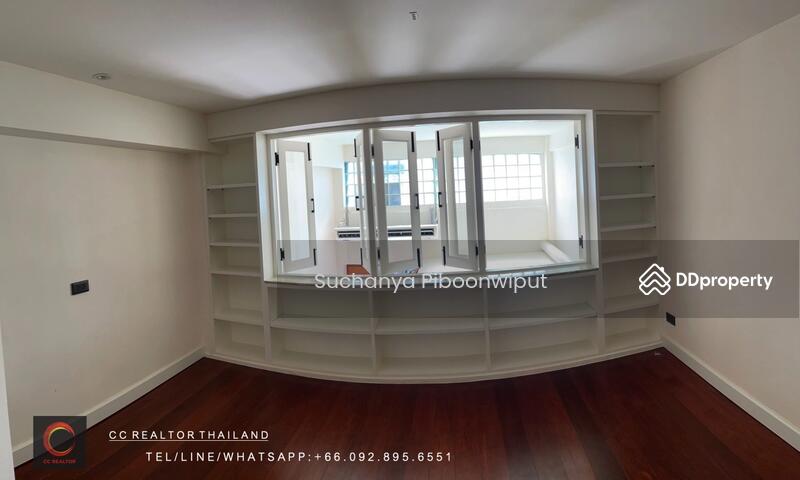 ให้เช่า - New Commercial Building for rent Sukumvit Soi 1 at Home Office | Showroom, กรุงเทพ