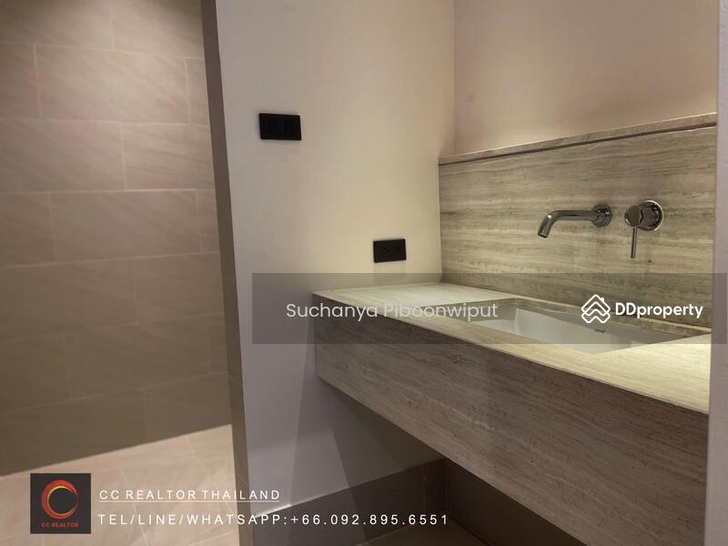 ให้เช่า - New Commercial Building for rent Sukumvit Soi 1 at Home Office | Showroom, กรุงเทพ
