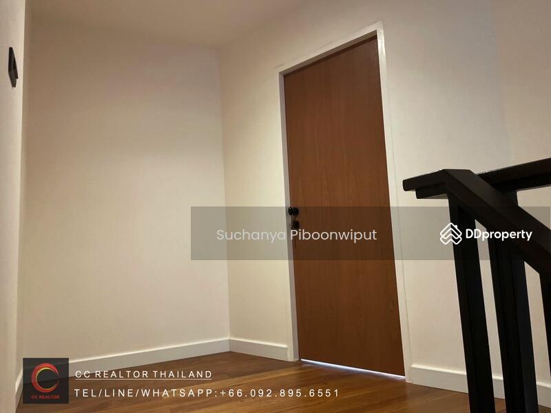 ให้เช่า - New Commercial Building for rent Sukumvit Soi 1 at Home Office | Showroom, กรุงเทพ