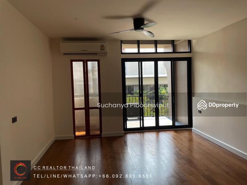 ให้เช่า - New Commercial Building for rent Sukumvit Soi 1 at Home Office | Showroom, กรุงเทพ