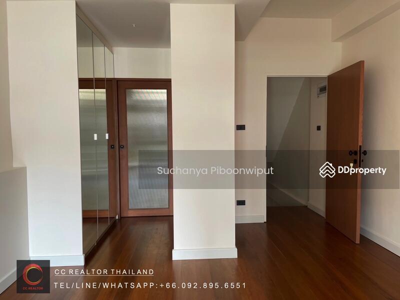 ให้เช่า - New Commercial Building for rent Sukumvit Soi 1 at Home Office | Showroom, กรุงเทพ