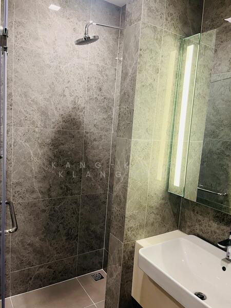 Noble Around Ari, Bangkok, 312 Phahon Yothin Rd, Samsen Nai, Phaya Thai, Bangkok, Studio, 27 sqm, Condo For Rent, by Kang-Kang Klangnok, 11695441 - DDproperty.com