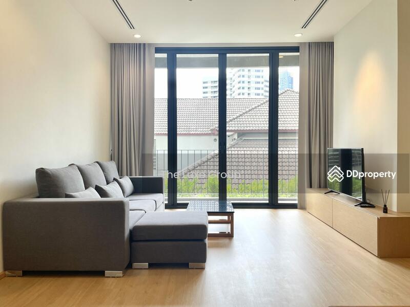 ให้เช่า - Vana Residence Sukhumvit 26 : วนา เรสซิเดนซ์ สุขุมวิท 26, กรุงเทพ