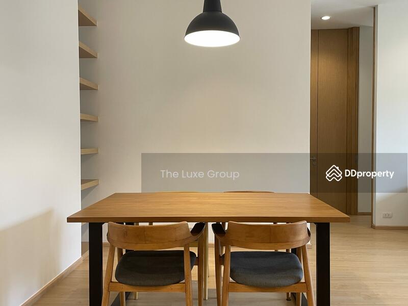For Rent - Vana Residence Sukhumvit 26, Bangkok