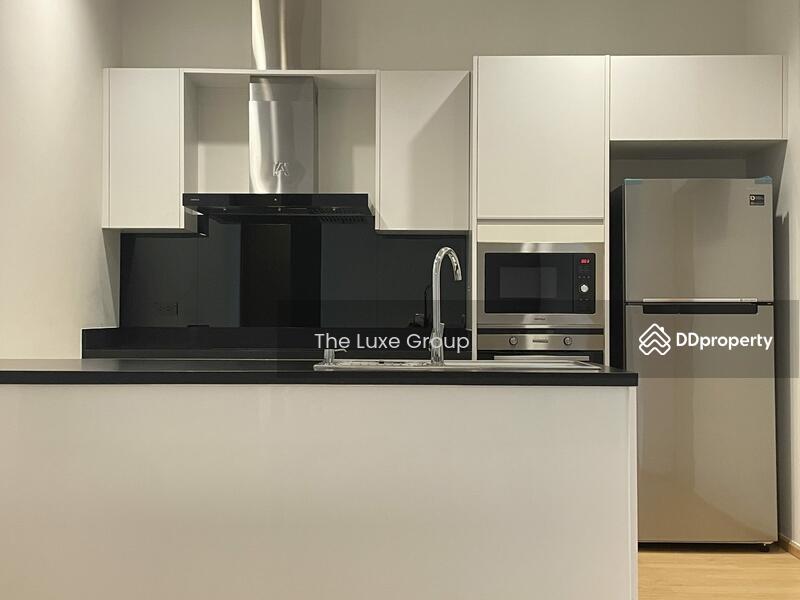 For Rent - Vana Residence Sukhumvit 26, Bangkok