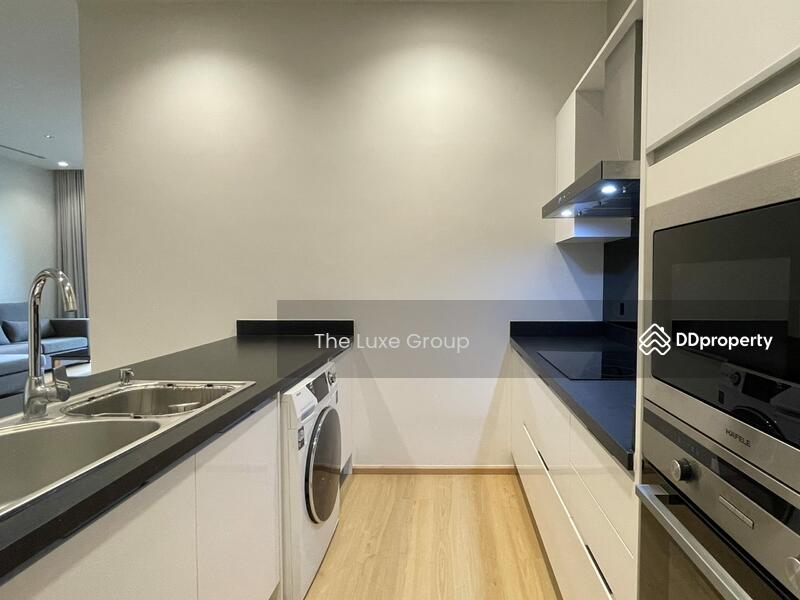 ให้เช่า - Vana Residence Sukhumvit 26 : วนา เรสซิเดนซ์ สุขุมวิท 26, กรุงเทพ