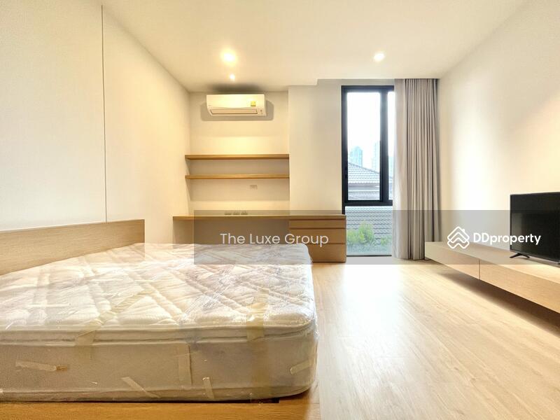 ให้เช่า - Vana Residence Sukhumvit 26 : วนา เรสซิเดนซ์ สุขุมวิท 26, กรุงเทพ