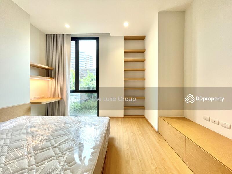 For Rent - Vana Residence Sukhumvit 26, Bangkok
