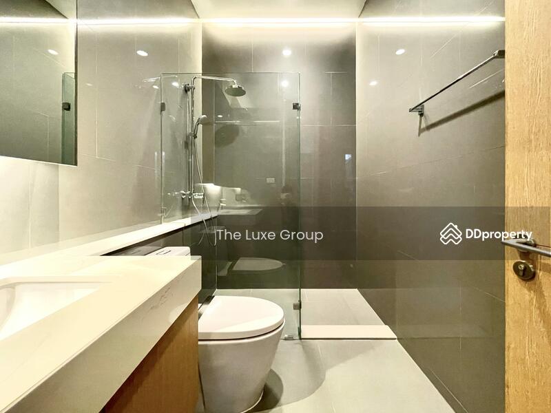 ให้เช่า - Vana Residence Sukhumvit 26 : วนา เรสซิเดนซ์ สุขุมวิท 26, กรุงเทพ