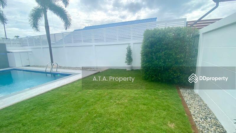 For Sale - The Bliss 2, Chon Buri
