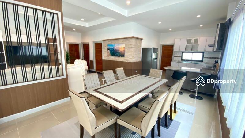 For Sale - The Bliss 2, Chon Buri