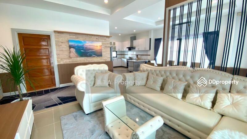 For Sale - The Bliss 2, Chon Buri