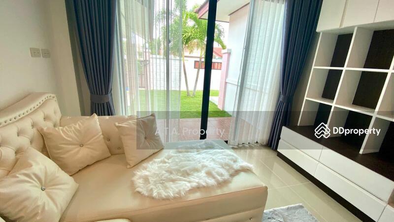For Sale - The Bliss 2, Chon Buri