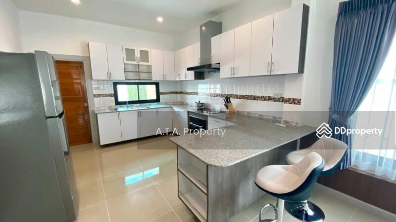For Sale - The Bliss 2, Chon Buri