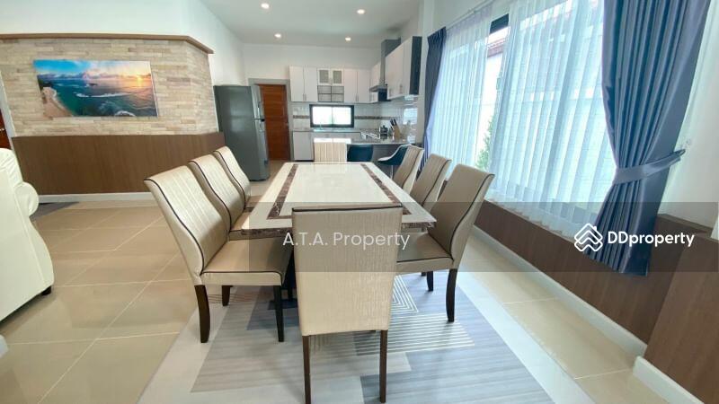 For Sale - The Bliss 2, Chon Buri